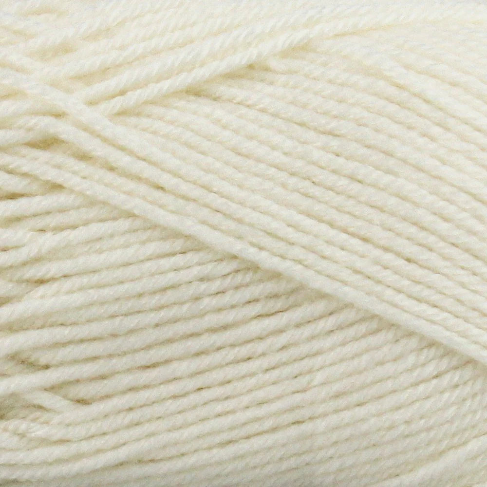 Fiddlesticks Superb 8 Yarn