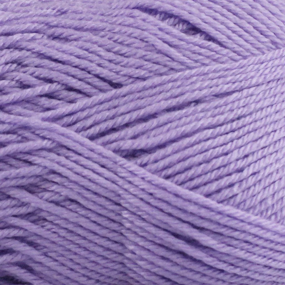 Fiddlesticks Superb 8 Yarn