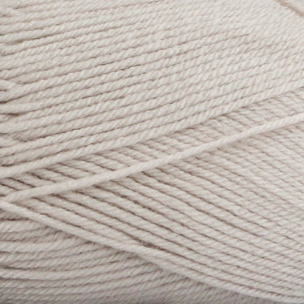 Fiddlesticks Superb 8 Yarn