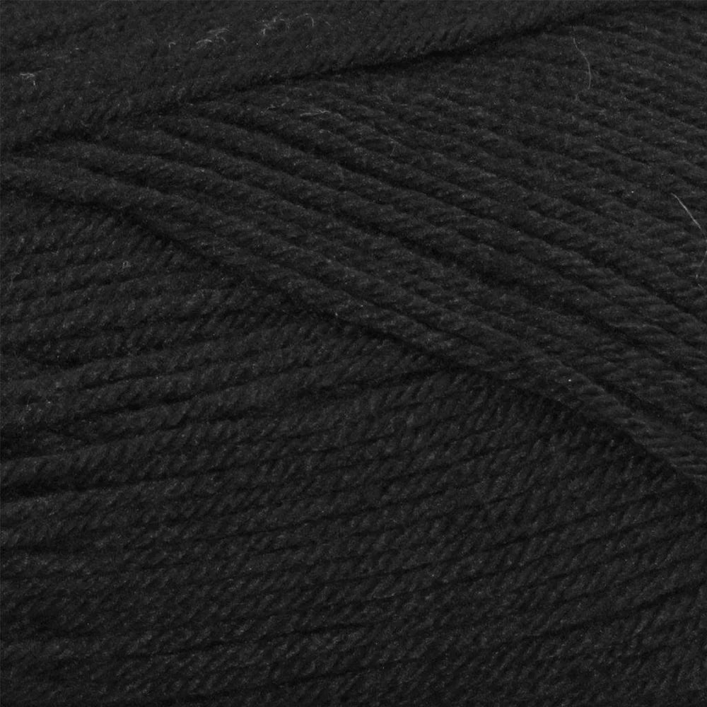 Fiddlesticks Superb 8 Yarn