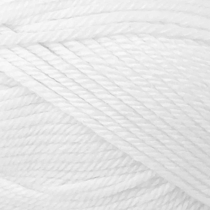 Fiddlesticks Peppin 8 Yarn