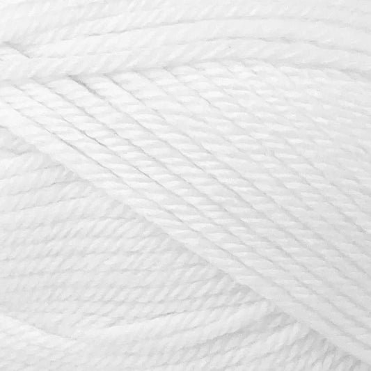 Fiddlesticks Peppin 8 Yarn