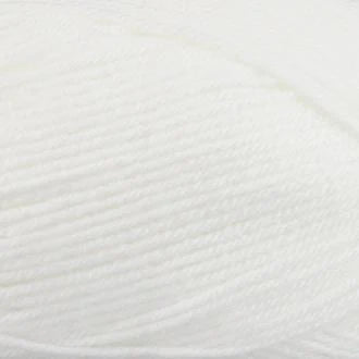 Fiddlesticks Superb 8 Yarn